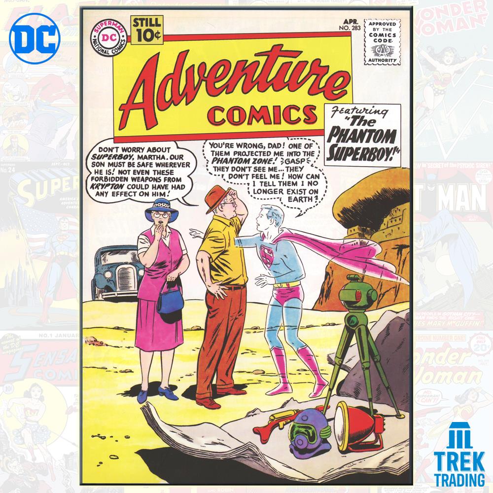 DC Comics Graphic Novel Collection - Superman: For Tomorrow Part 2 Vol 55 - Image 7